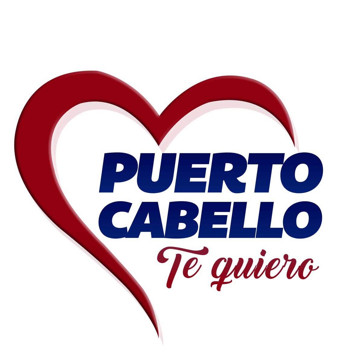 apuertocabello's tweet photo. Con la Dupla Perfecta @rafaellacava10 y @JCbetancourt72 vamos por un Puerto Cabello Te Quiero Potencia en todas sus áreas #CompromisoYLealtad https://t.co/iPtuhVOzyh