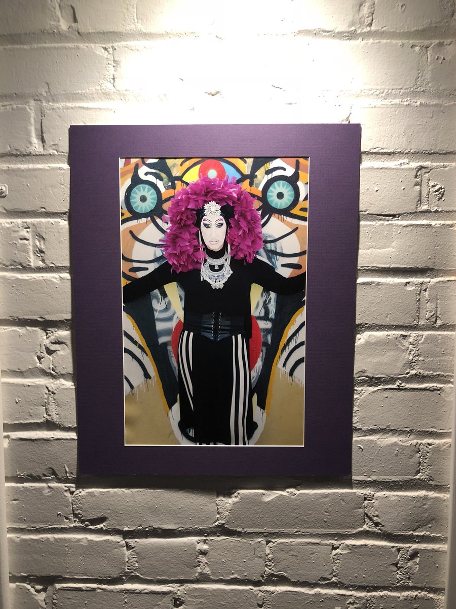SisterRoma's tweet photo. Torturing the office with this STUNNING new photo by #BenjaminBenoit, an outtake from the Sister Book. Thank you @WriterJacks! https://t.co/nNFaZzuwwE