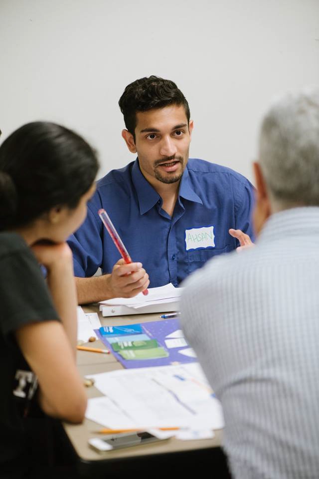 Mark Franklin tweet media