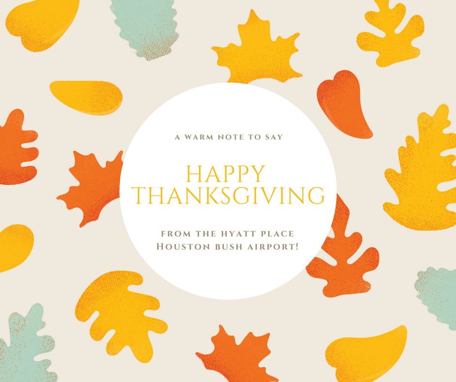 HoustonHyatt's tweet photo. https://t.co/ALH356CSNa
