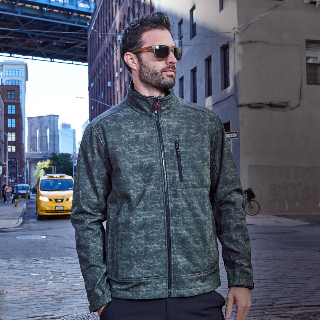 There’s no time like the present to get a head start on holiday shopping. 

#workout #follow #fashion # #like4like #instastyle #nyc #activewear #streetwear  #explore #fashionforward #accessories #mensfashion #menstyle #fitness #streetfashion #exercise #urban #sportswear #holiday