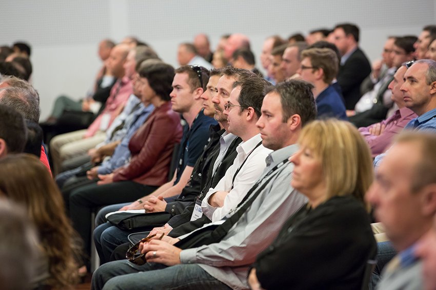 orion_anz's tweet photo. Steven and Glen are presenting “Improving the visibility and reliability of Jemena customer and general service teams” at 11am today! https://t.co/0Y3RBykOP9