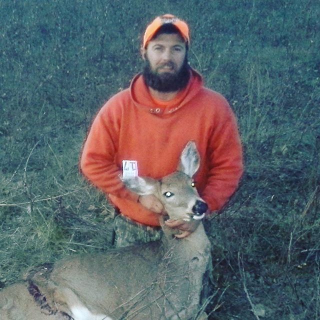 huntfishplan's tweet photo. What a great deer year this turned out to be! . . . #huntfishplan #ndlegendary #ndhunting #mnhunting #mnoutdoors #keepitpublic #thisiswhyihunt #fallhunting #outdoors #outdoorsmen #ifitsbrownitsdown #hunt #hunting #hunter #huntingseason #eatwhatyoukill #iamsportsman #sportsman #p https://t.co/520kUESYsi