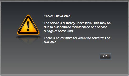 dmontron tweet media