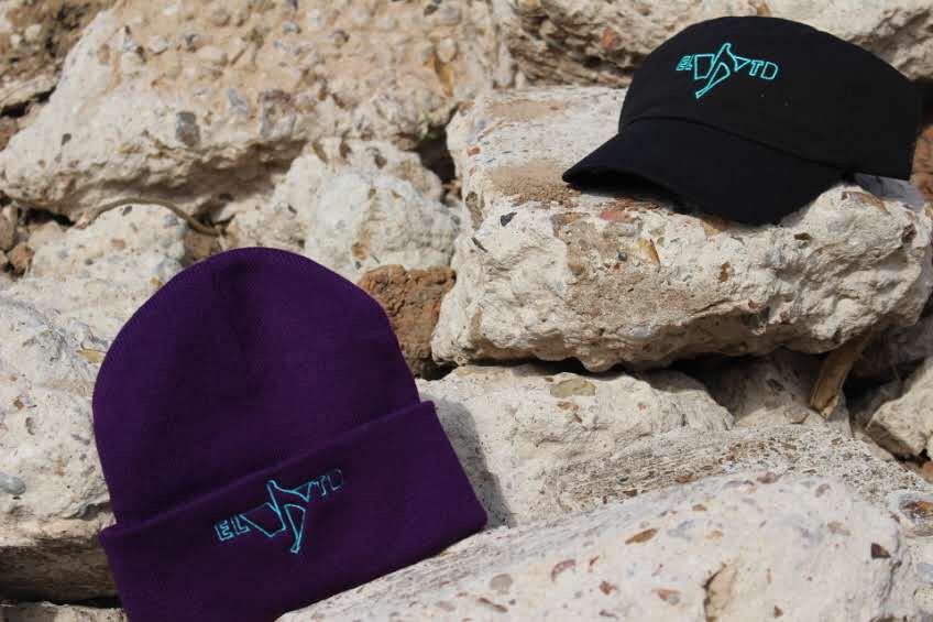 WTFluker's tweet photo. Dad Hats, Beanies, Shirts, Jackets

Make sure you get you some.

#ELVTD 

$15- Beanies 
$20- Dad Hats
$20- T Shirt 
$40- #ELVTDpack (shirt + hat of choice) 
$35- Jackets https://t.co/grlx6zi2DT