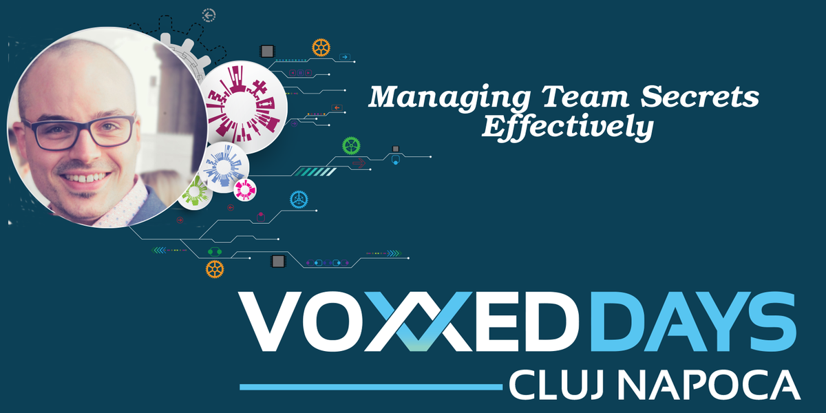 hldrbm's tweet photo. Had an awesome day speaking at the @VoxxedCljNapoca conference. Thanks to @ghibutiu and @proca_alex for organizing 💚💛🧡 https://t.co/esBT8FCjbw