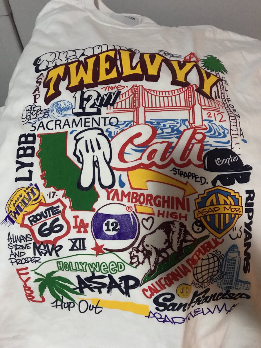 AsapTwelvyy's tweet photo. https://t.co/ZSOlIH8cqx