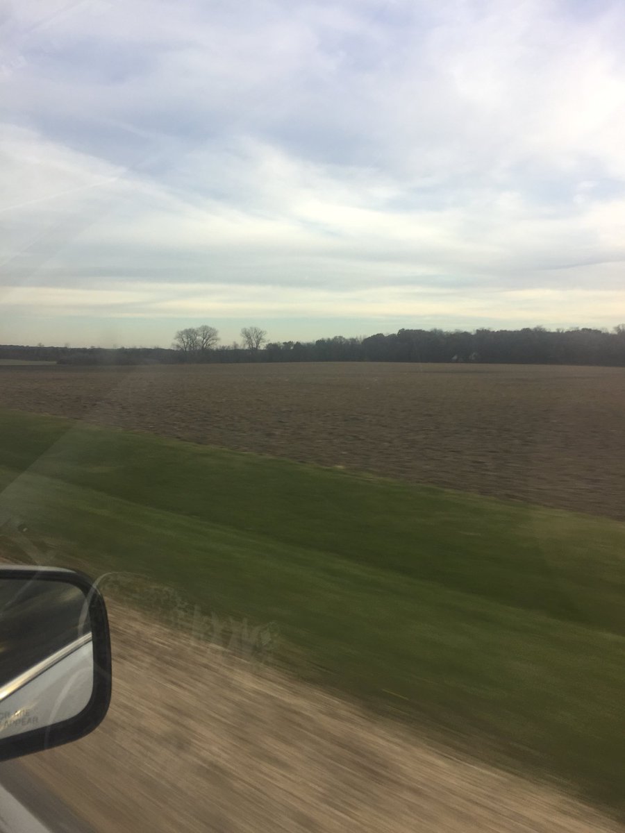GFYMartha's tweet photo. We’re here! https://t.co/i9O9EdhtoJ