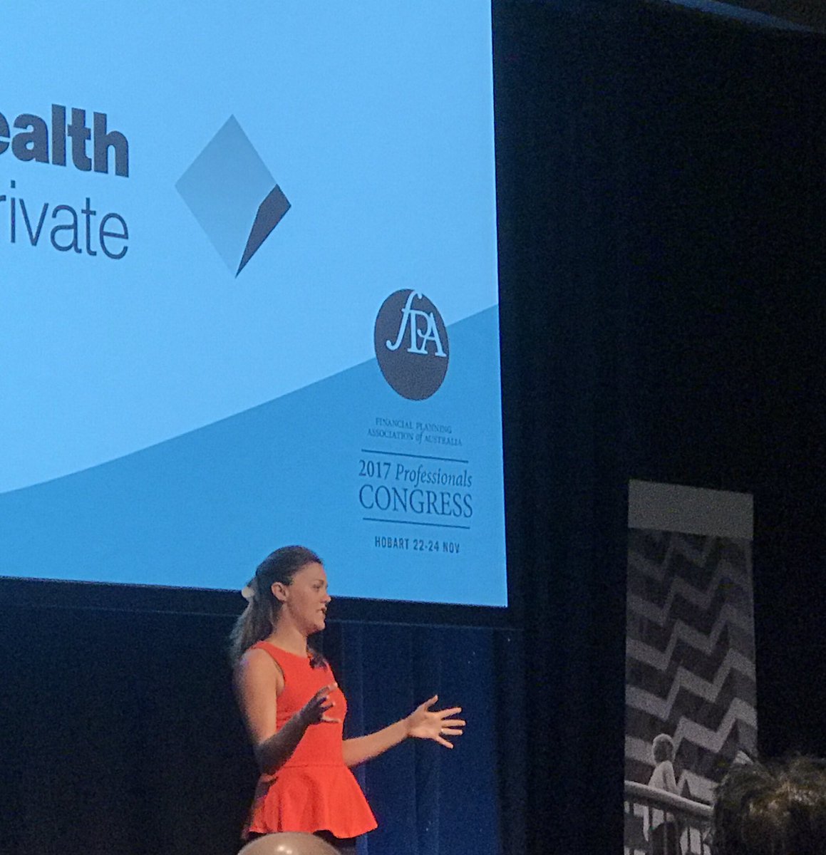 Adele Martin tweet media