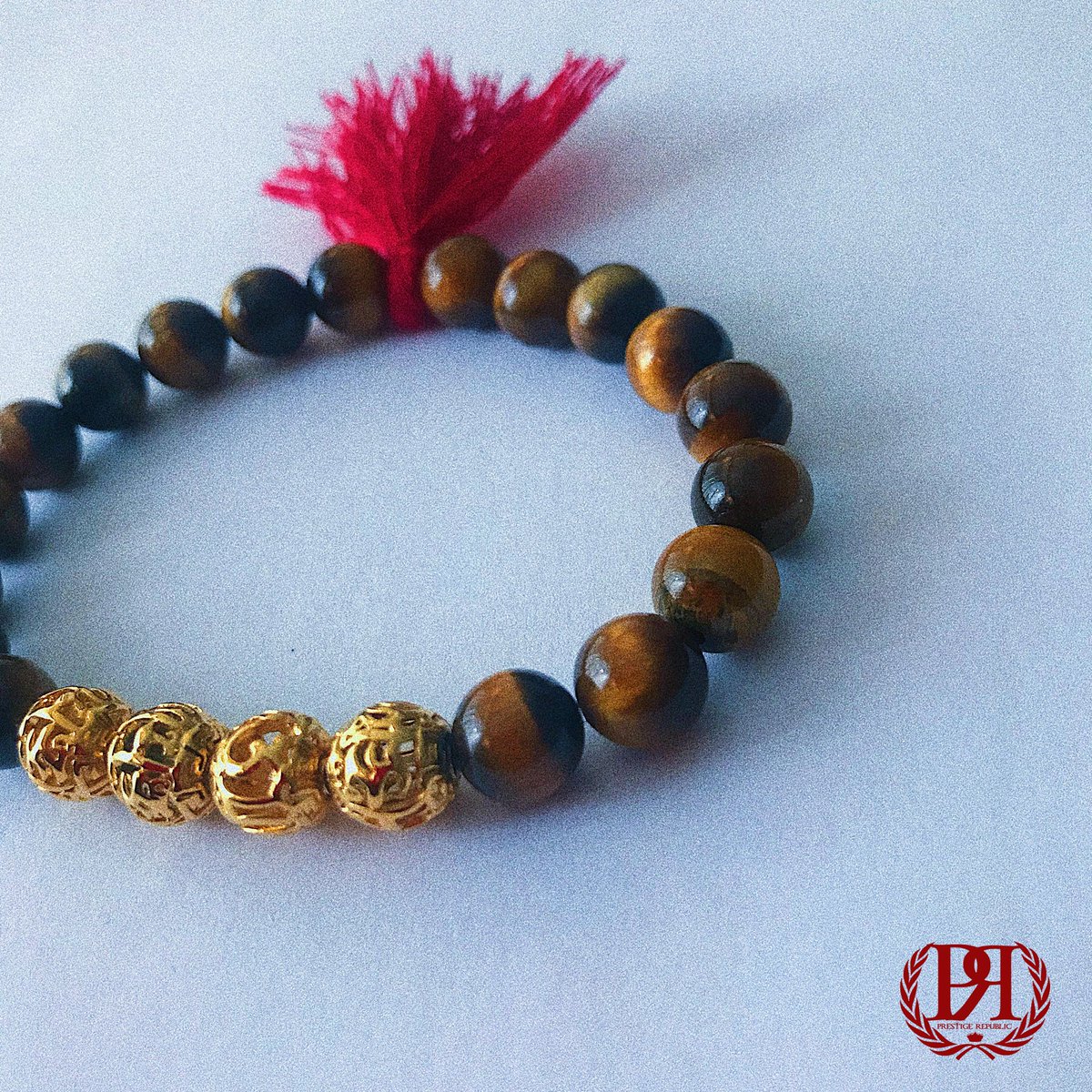 MariTheGxd's tweet photo. Introducing “Magnus” 🌋🚩
Now available at https://t.co/aM9A8SW1W3 🔱 https://t.co/Ei3scIF6ax