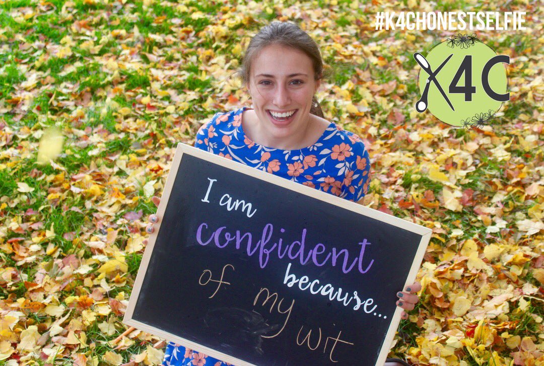 Only ✨10 DAYS✨ until Kuts for Confidence! Sign up to donate hair here kdkutsforconfidence.weebly.com #longhairdocare #K4C
