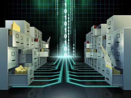 OpenText eDOCS (@ot_edocs) on Twitter photo Great blog highlighting the success of <a href="/OT_eDOCS/">OpenText eDOCS</a> customer TerraLink! #ECM #infogov bit.ly/2zYyJYX Great blog highlighting the success of <a href="/OT_eDOCS/">OpenText eDOCS</a> customer TerraLink! #ECM #infogov bit.ly/2zYyJYX