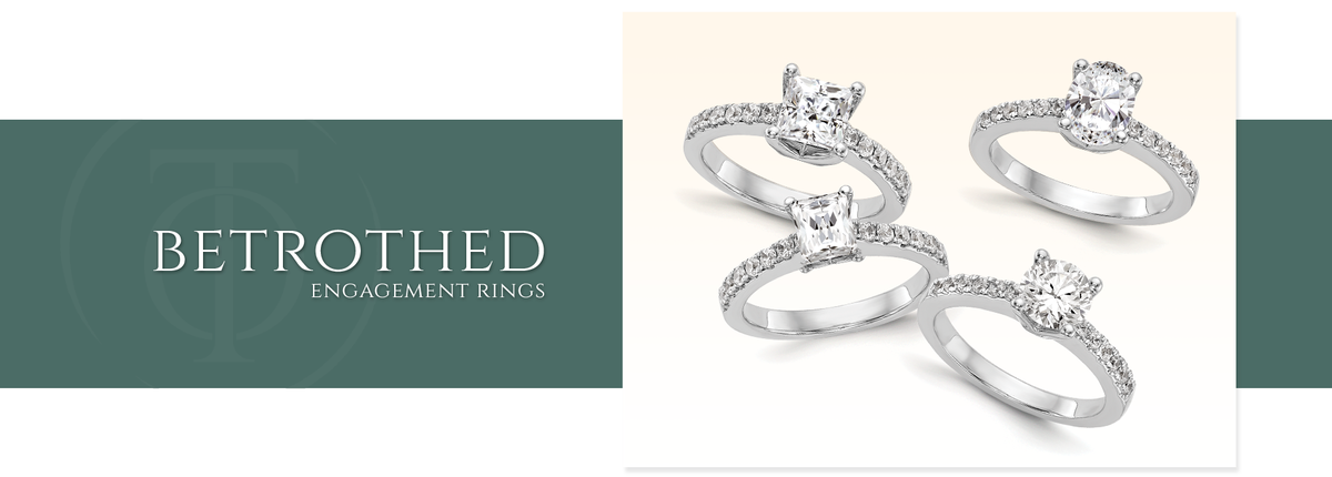 CincyGold's tweet photo. The beauty is the same the only difference is the Origin. "Love your Choice" with Engagement Rings from True Origin Lab Grown Diamonds > https://t.co/YUiBouWduS #Jewelry #wedding #engagement #Diamonds #TrueOrigin https://t.co/gWXOtiQdn3