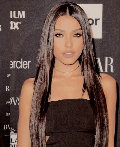 QueenBxtch13's tweet photo. I love Madison Beer with all my heart. https://t.co/17WTI4n9Fl