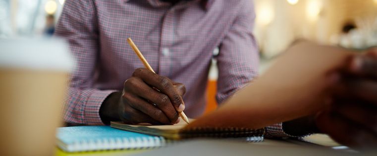 Mike_Foti's tweet photo. Copywriting 101: 6 Traits of Excellent Copy Readers Will Remember https://t.co/za3ZTdmjBa #Marketing #Copywrighting https://t.co/zibWHhPLwD