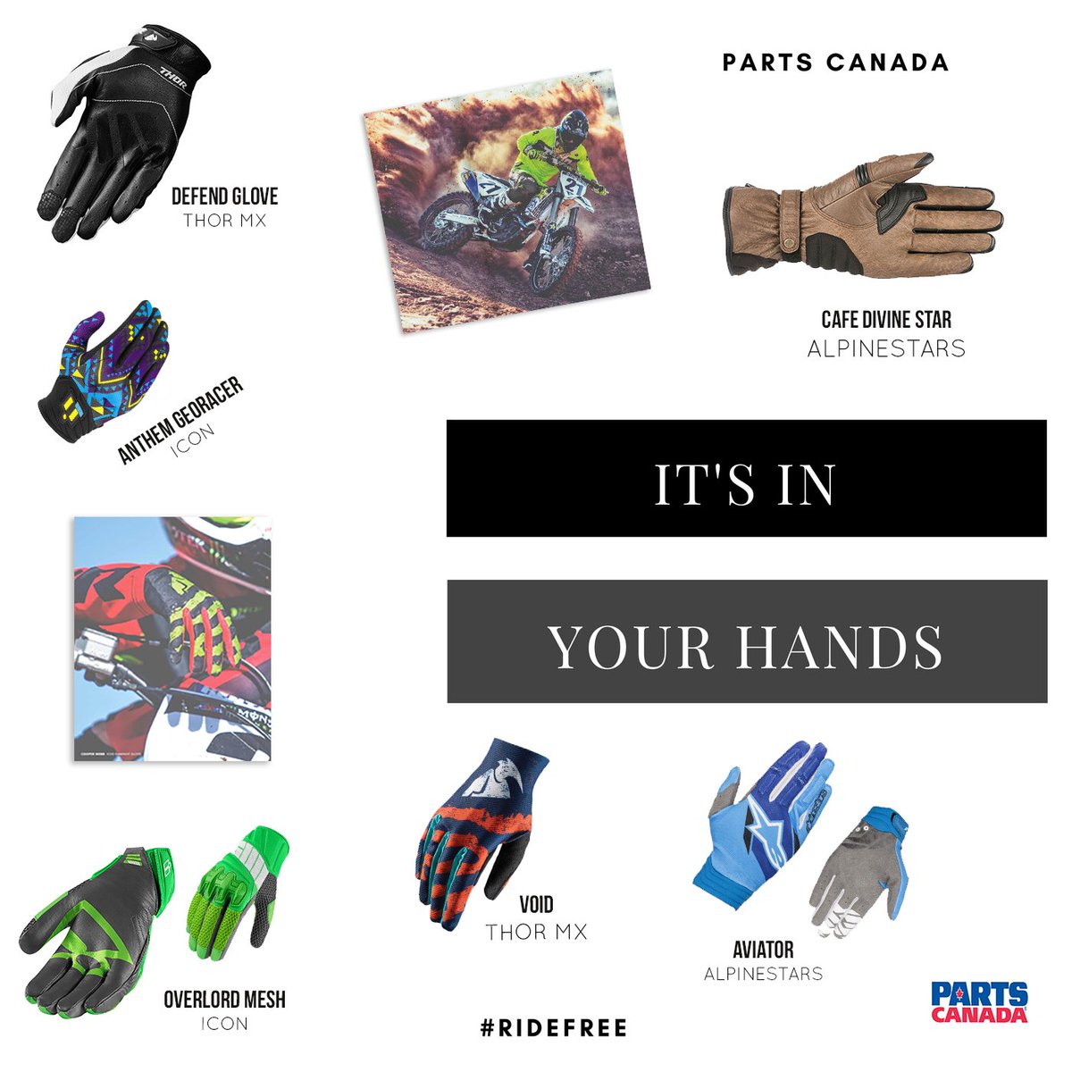 PartsCanada's tweet photo. https://t.co/Q20VPwloRF