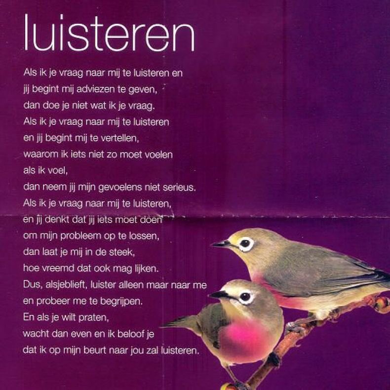 Linda Verkroost (@levoffice) on Twitter photo Deze week weer een trainingsdag NLP #cadeauaanmezelf #blijmee #ontwikkelen #keuzeisreuzeinhetleven Deze week weer een trainingsdag NLP #cadeauaanmezelf #blijmee #ontwikkelen #keuzeisreuzeinhetleven