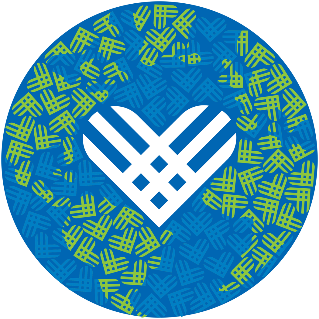 relational's tweet photo. In this season of gratitude, we @ The Relational Center are reflecting on how fortunate we are to have supporters like U. Without U we could no longer offer the low-cost counseling, classes, &amp; groups that help our members develop life-changing relational skills.   #GivingTuesday https://t.co/7kEHYTYFJB