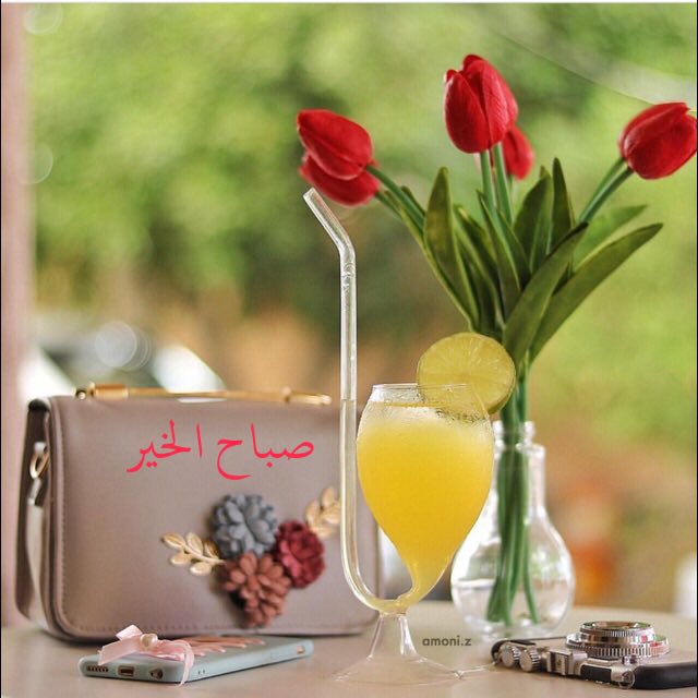 kaaraz_a's tweet photo. #InstArabic https://t.co/BA36QCVH47