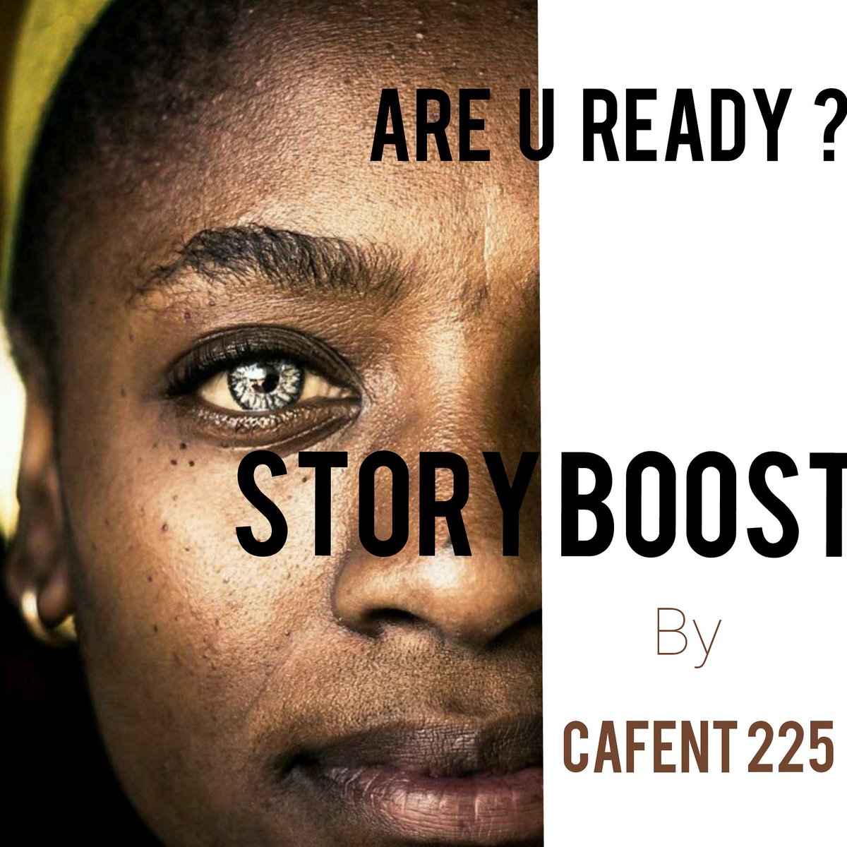 Cafent225 tweet media