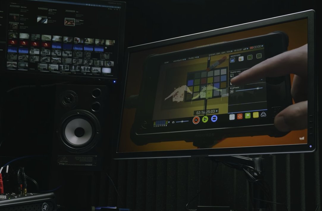 Roger Duck tweet media