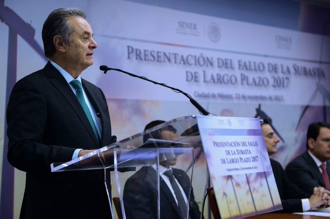 Ver imagen en Twitter Ver imagen en Twitter