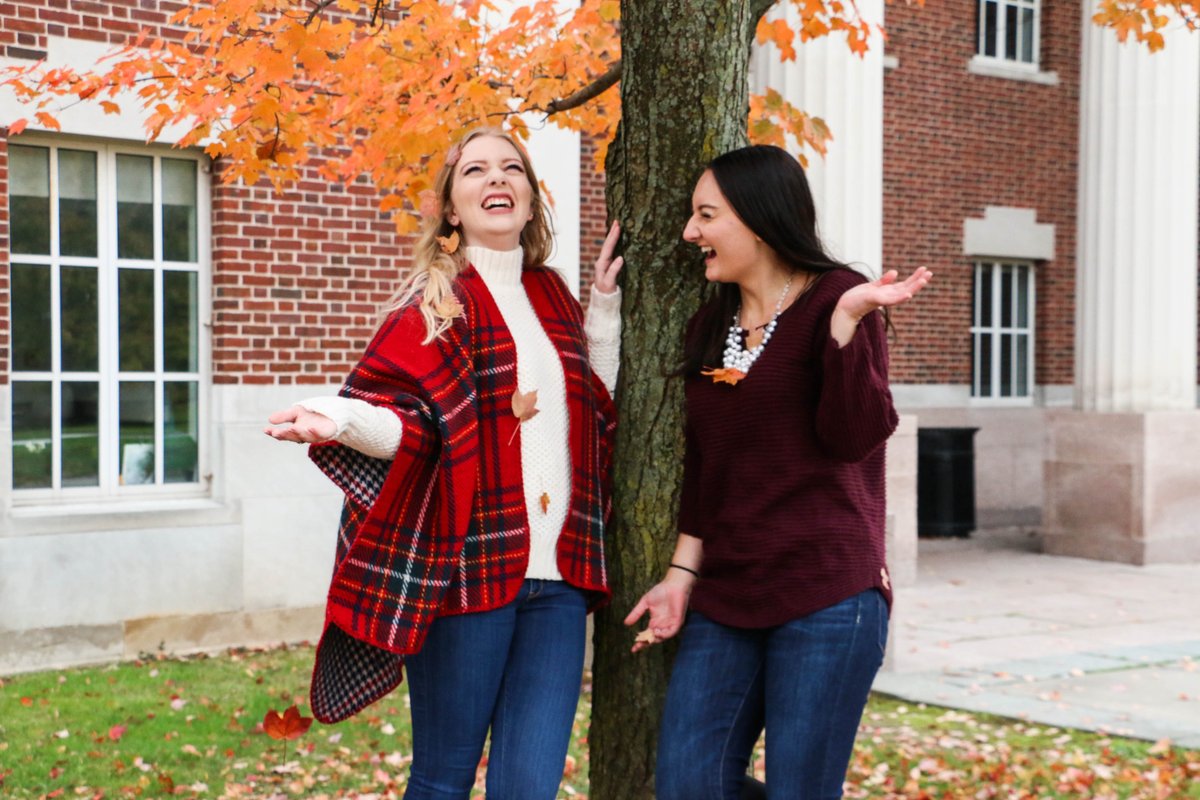RochesterTheta's tweet photo. Happy 20th Birthday to our fabulous sister Jordan!!! https://t.co/rCFckOYNhw