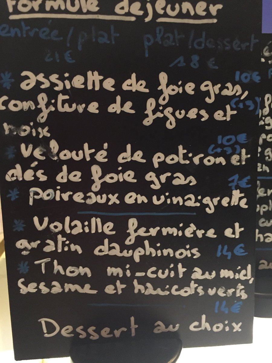 odileabout's tweet photo. Pour #UniversLuxe, #Senoble. Suite et fin. On peut aussi y déjeuner. Essayer aussi les vins bio ( il y a aussi du vegan... sans blanc d’oeuf😉👍🏼 https://t.co/FL3mrUZNc9