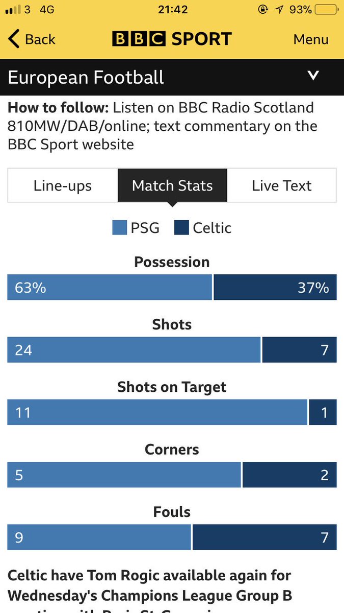 EdinburghSaint's tweet photo. Damaging Scottish Football? #statments https://t.co/Q4f6XfwHkO