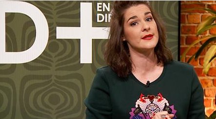 La chronique de <a href="/evogabo/">Côté Eve</a> te donnera mal aux joues tellement que c'est drôle. #ODBali 

goo.gl/Jqsg5m