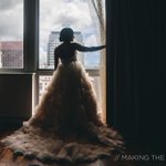Photo by Making the Moment (@MakingTheMoment)
