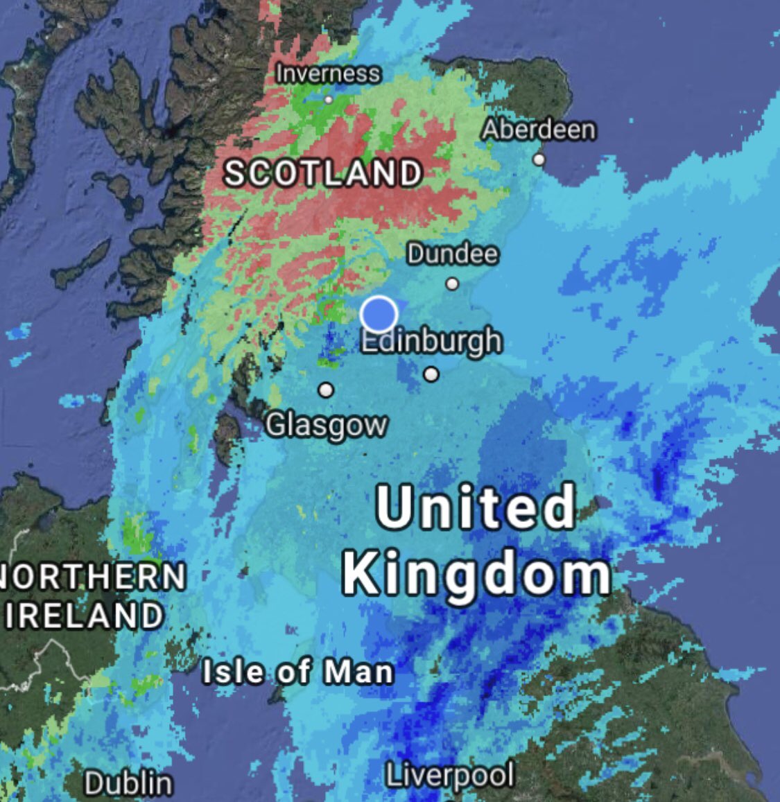 WindyWilson88's tweet photo. WEATHER CHECK SCOTLAND
Windy says WHERE are you, and mind yer #LocationHashtag #InsertPlaceNameHere and what WEATHER do you have ??
Any #Snow yet ??
Ping me back a #Tweet with a photo if you can
No HASHTAG . . . no RT https://t.co/bRvsoxgCjY