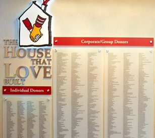 SignScape_Inpro's tweet photo. Did you know #Signscape offers Donor and Recognition Boards?
Customize yours today !

 Click the link below and take a look at our product information! 
https://t.co/4Rg4bGwHR5 https://t.co/JsYKXXxYnh