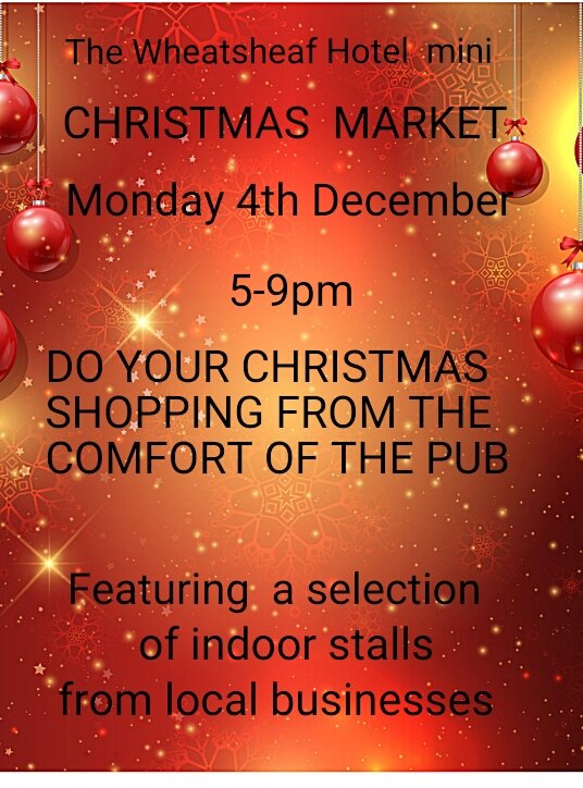 What more could you want? Shopping and wine all in one place. #perfectshoppingtrip
#handmadejewelry #handmadehandbags