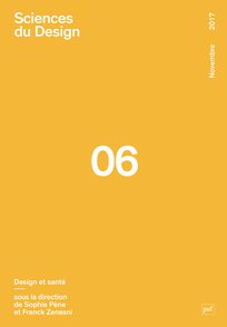 La 27e Région tweet media