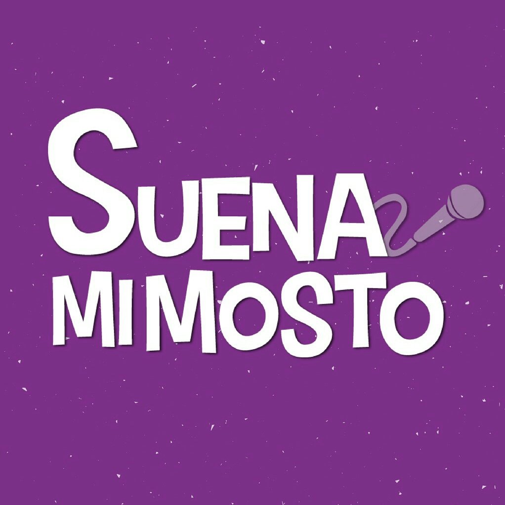 SuenaMiMosto's tweet photo. #NuevaFotoDePerfil https://t.co/pPndOoHcwS