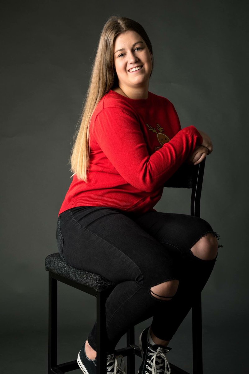 Billy Holland Photography