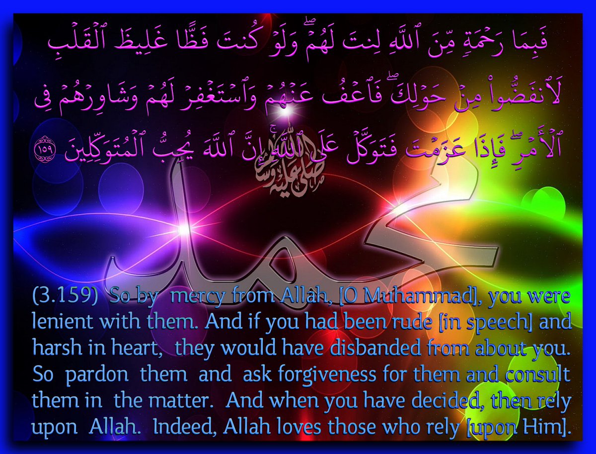 naveed_azad's tweet photo. https://t.co/vJ9z95yhLC https://t.co/2dQW9HuT0Y