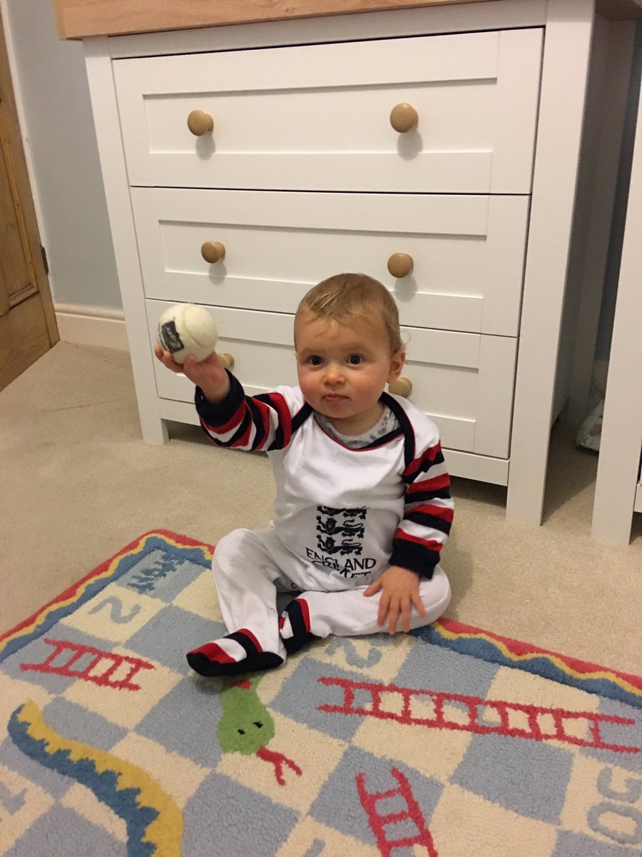 Jonathan Manara tweet media