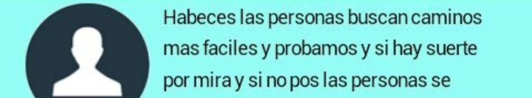 DustinysChilds's tweet photo. Hay tantos que en vez de cuchara le pega un cuchillo (para los dedos y que así no escriba más) #normayuso #dustinyschilds https://t.co/qMMiMBpl7Y