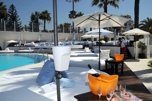 mickgraham's tweet photo. The Best-Selling Beach &amp; Pool Locker https://t.co/Uu2m0poDbi #PoolSafety #ValenciaBeaches #ValenciaHotels #GolfSecurity #PoolSecurity https://t.co/UCXYAwby9l