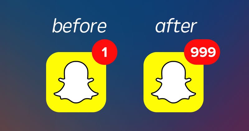 nitronwind's tweet photo. Get this right now so we both can have 999 friends &amp; views on Snap 👉 https://t.co/fbZeKd0oFC https://t.co/8jtIrXTpzg
