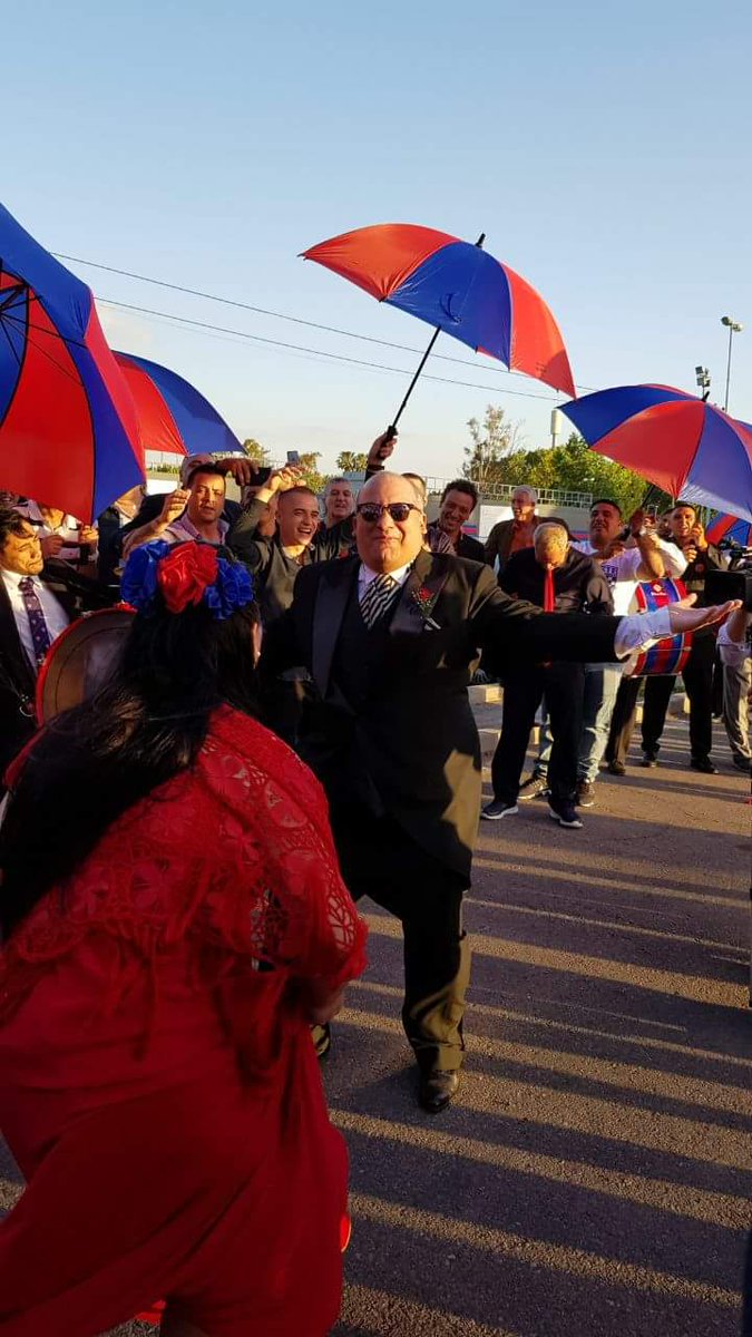 CesarCuencaBox's tweet photo. Difrute cacho querido mintras los envidiosos.se muerden la lengua https://t.co/yxYBMMNCRC