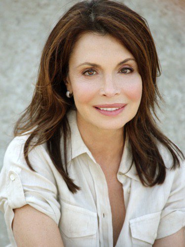 MediaSmartGuy's tweet photo. For #Women who wants youthful #skin &amp; #ageless #beauty

Discover @IreneMichaels #AntiAging #SkinCare at https://t.co/fkLqjQOEG1

AVAIL BIG DISCOUNTS TODAY!

#BeautyCare #AgelessBeauty #AgelessVibe #IOnYouth #beautychat #beautyblog #beautyblogger  #beautybloggers #luxuryskincare https://t.co/Pf614uISrL
