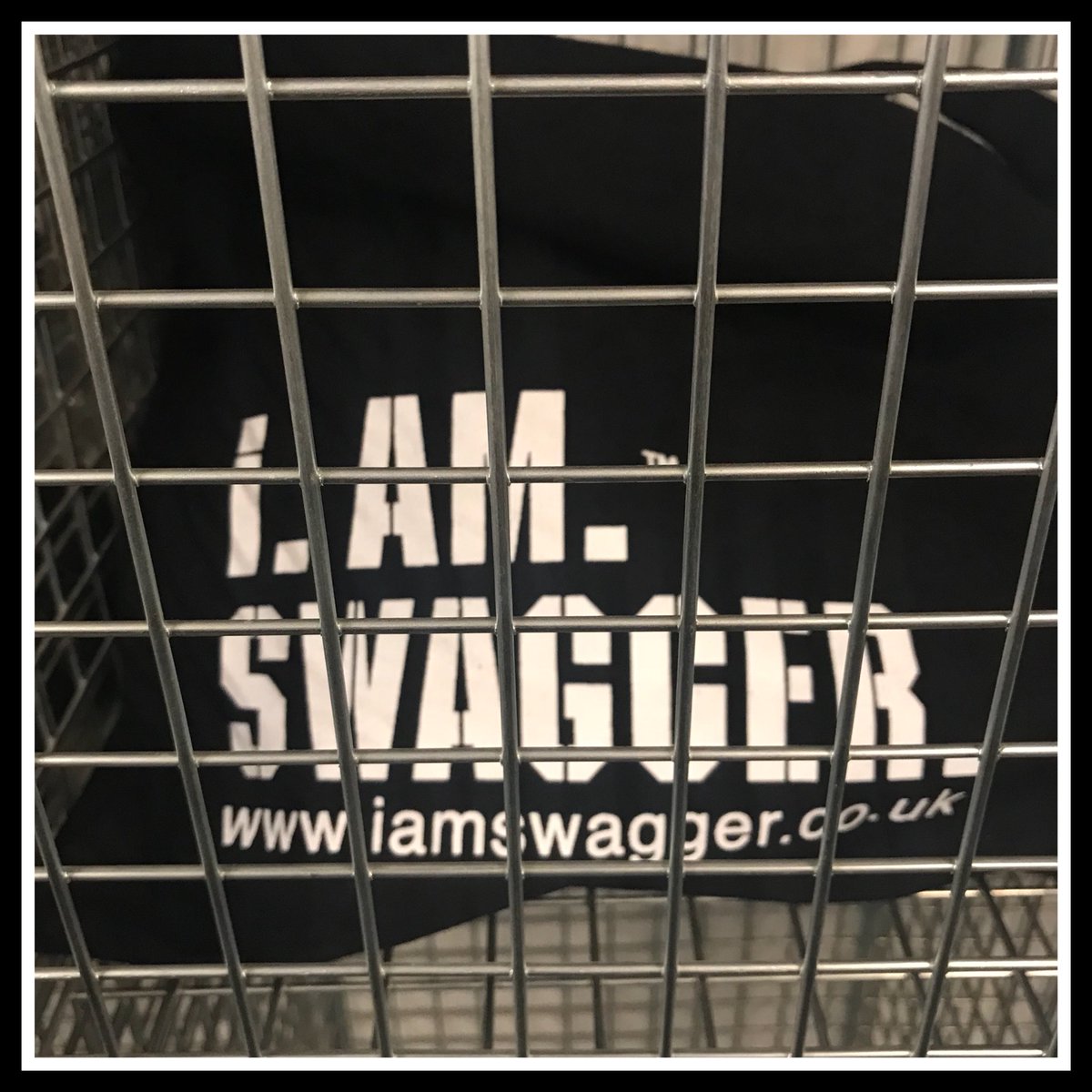 iamswaggerltd's tweet photo. From the feels to the road😜 link in bio #instagood #instahotpicks #instatrendsetter #urbanbrand #instyle #winterwears #iamswager #iam #bylaw #style #fashion #EastLondon #newbrand #shopnow #tees #swag #hotrightnow #follow #support #money #success https://t.co/78zDlzBNGx