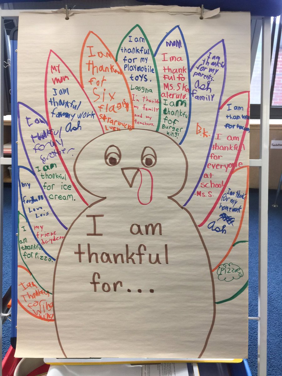 Erin Ferrin tweet media