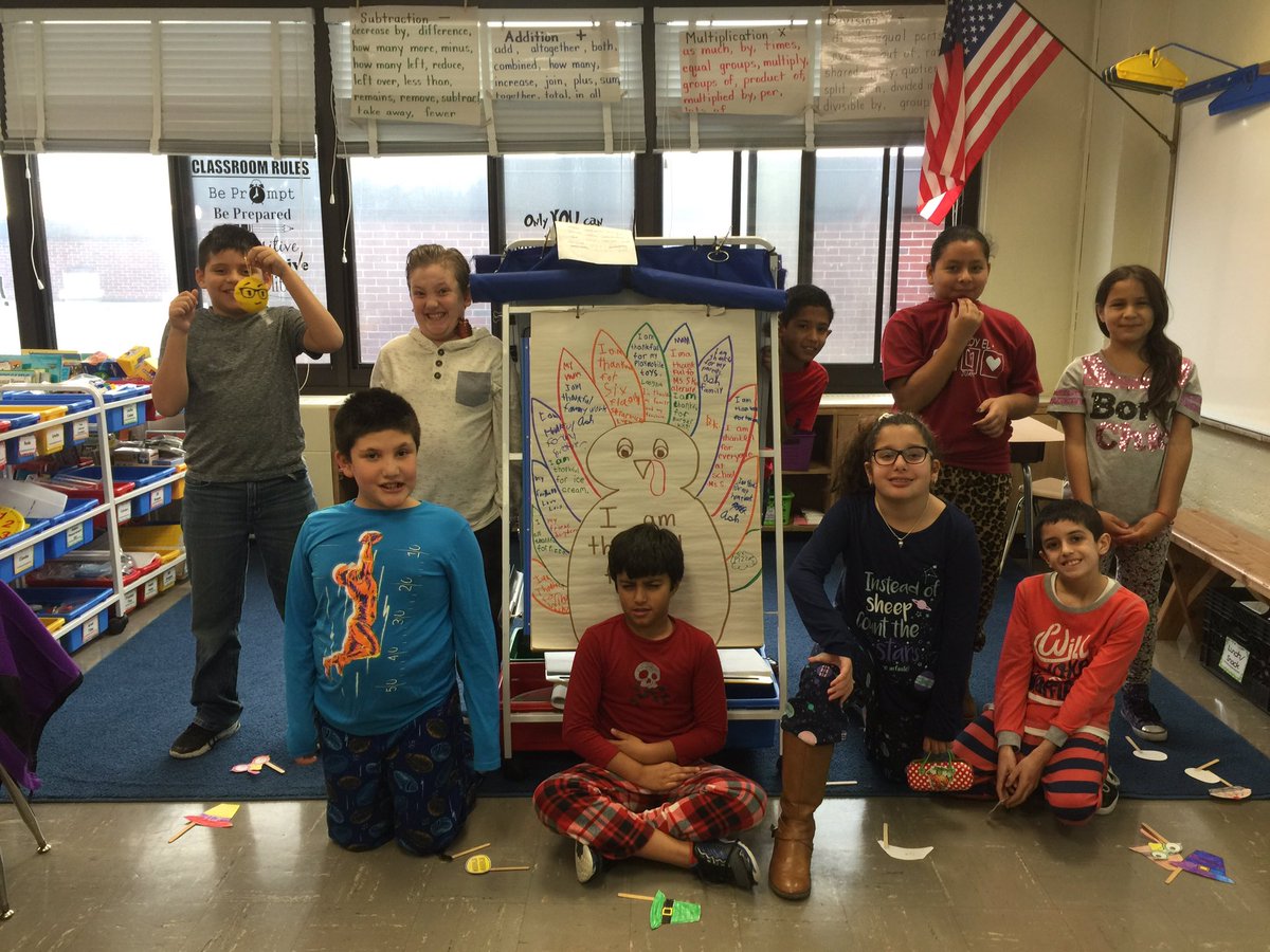 Erin Ferrin tweet media