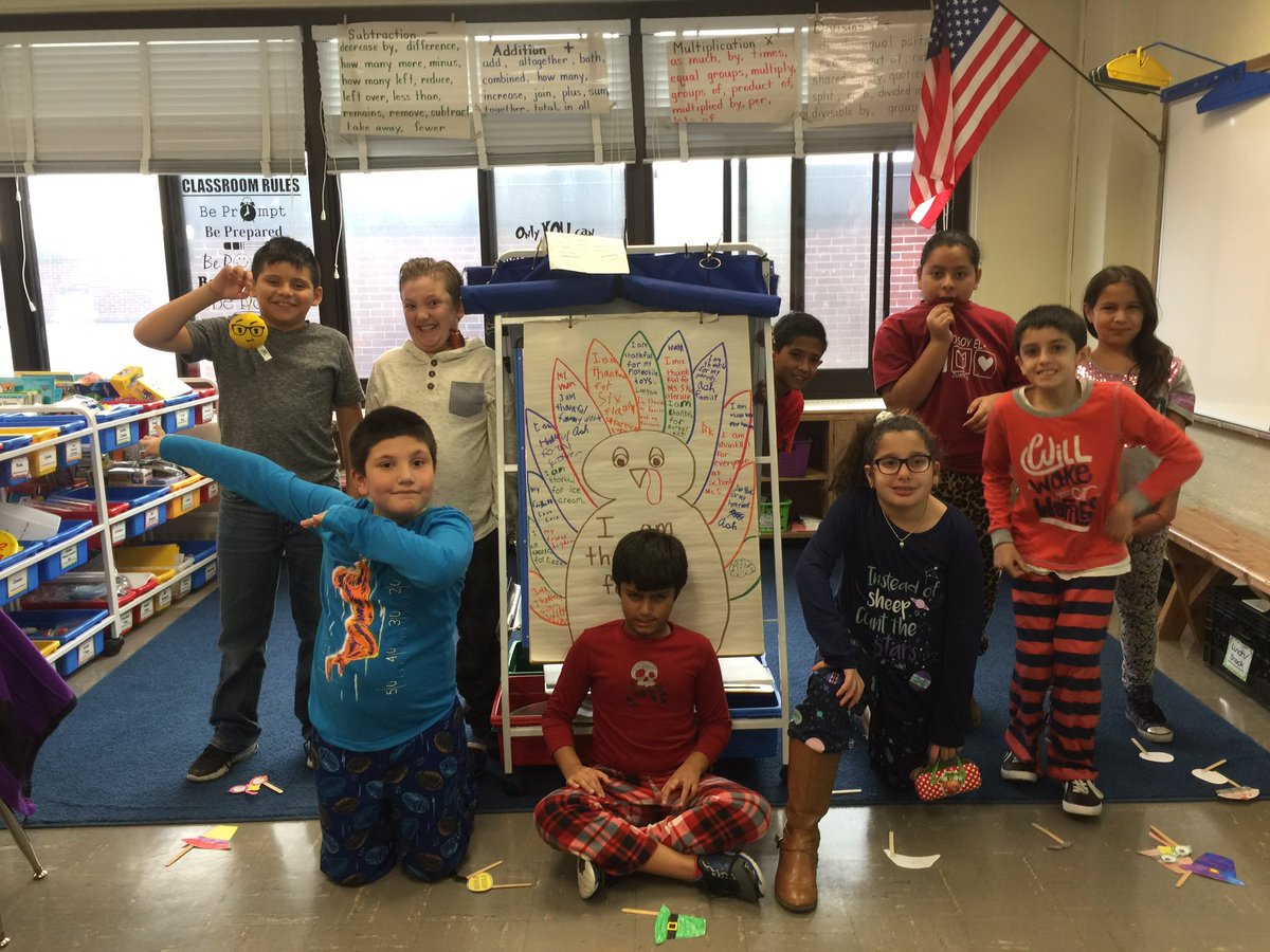 Erin Ferrin tweet media