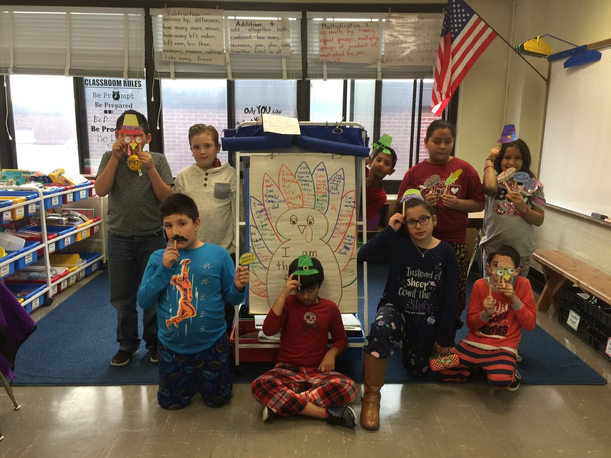 Erin Ferrin tweet media