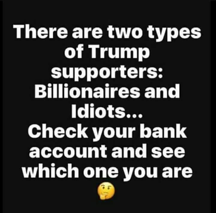 oliverporter84's tweet photo. @Virginia234 https://t.co/rJQIbmy1Ar